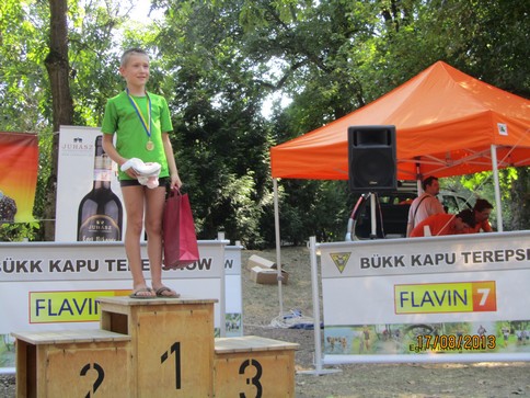 Egri Triatlon Klub