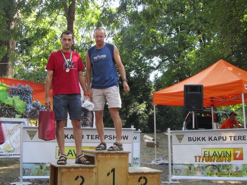 Egri Triatlon Klub