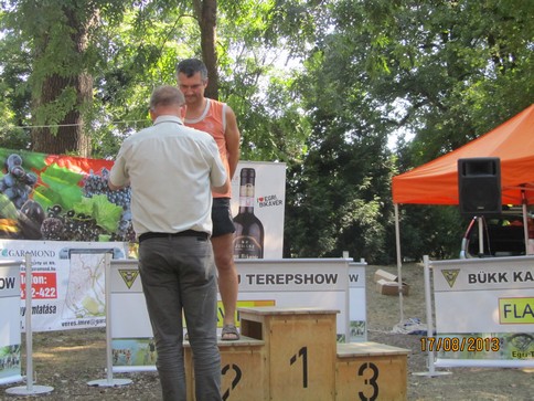 Egri Triatlon Klub