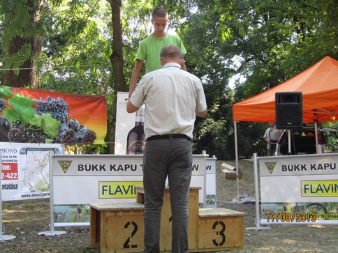 Egri Triatlon Klub