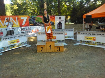 Egri Triatlon Klub