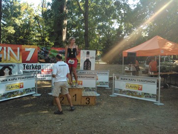 Egri Triatlon Klub