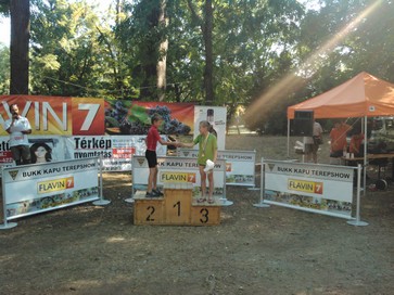 Egri Triatlon Klub