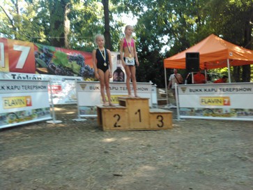 Egri Triatlon Klub