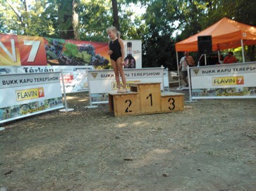 Egri Triatlon Klub