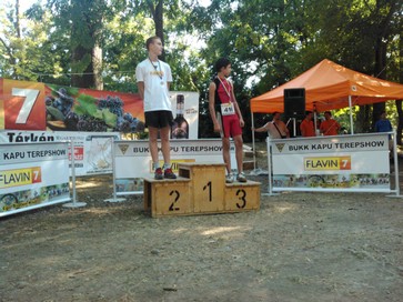 Egri Triatlon Klub