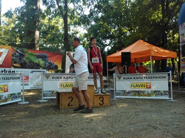 Egri Triatlon Klub