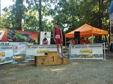 Egri Triatlon Klub