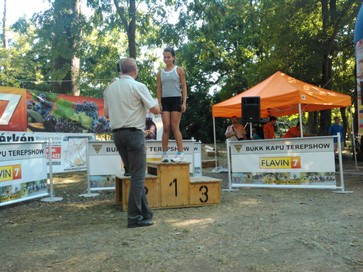 Egri Triatlon Klub