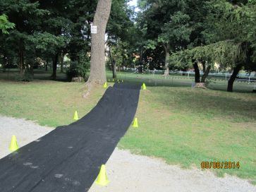 Egri Triatlon Klub