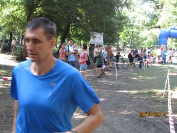 Egri Triatlon Klub