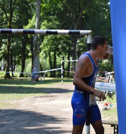 Egri Triatlon Klub