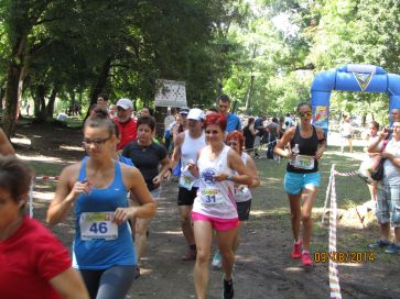 Egri Triatlon Klub