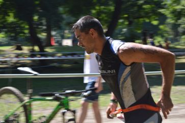 Egri Triatlon Klub