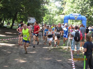 Egri Triatlon Klub