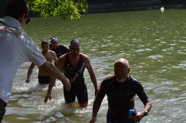 Egri Triatlon Klub