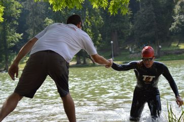 Egri Triatlon Klub