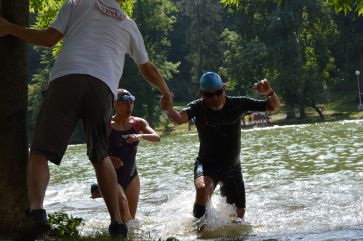 Egri Triatlon Klub