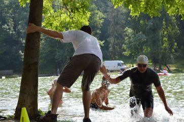 Egri Triatlon Klub