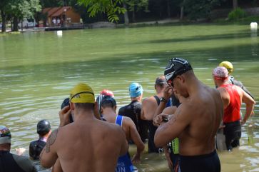 Egri Triatlon Klub