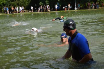 Egri Triatlon Klub