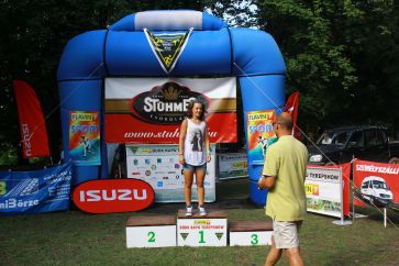 Egri Triatlon Klub