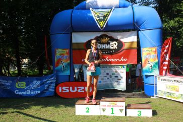 Egri Triatlon Klub