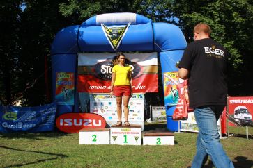 Egri Triatlon Klub