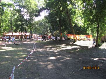 Egri Triatlon Klub