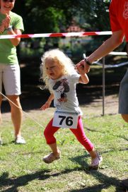Egri Triatlon Klub
