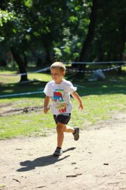 Egri Triatlon Klub