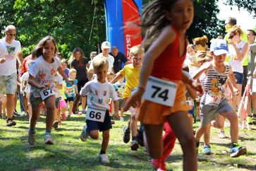 Egri Triatlon Klub