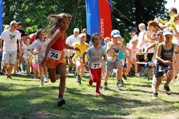 Egri Triatlon Klub