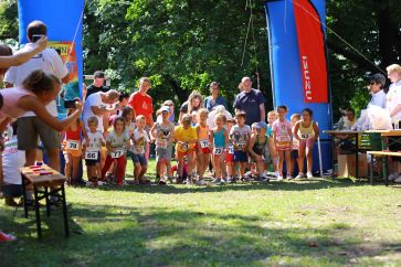 Egri Triatlon Klub