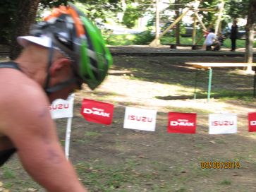 Egri Triatlon Klub