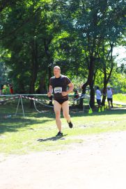 Egri Triatlon Klub