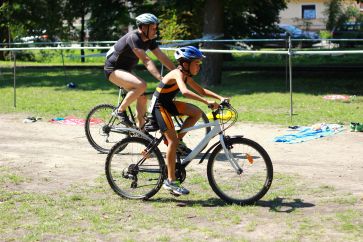 Egri Triatlon Klub