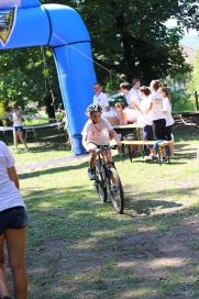 Egri Triatlon Klub