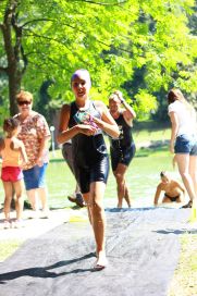 Egri Triatlon Klub