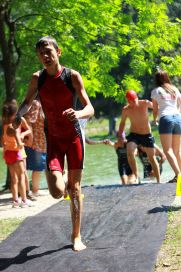 Egri Triatlon Klub