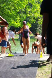 Egri Triatlon Klub