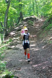 Egri Triatlon Klub