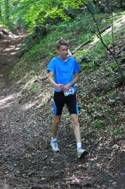 Egri Triatlon Klub