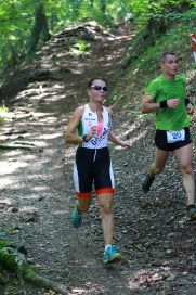 Egri Triatlon Klub