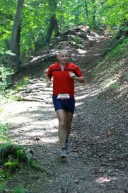 Egri Triatlon Klub