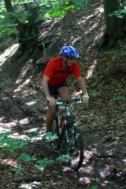 Egri Triatlon Klub