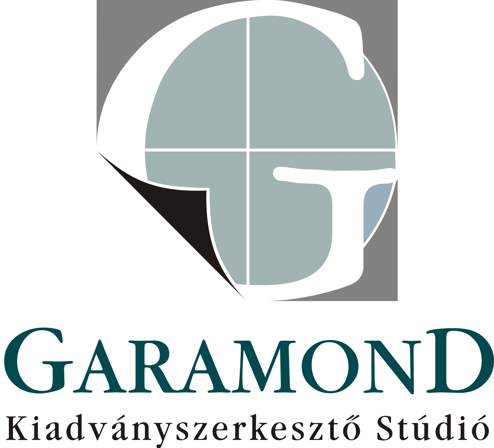 Garamond