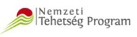 Nemzeti Tehetség Program