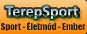 Terepsport