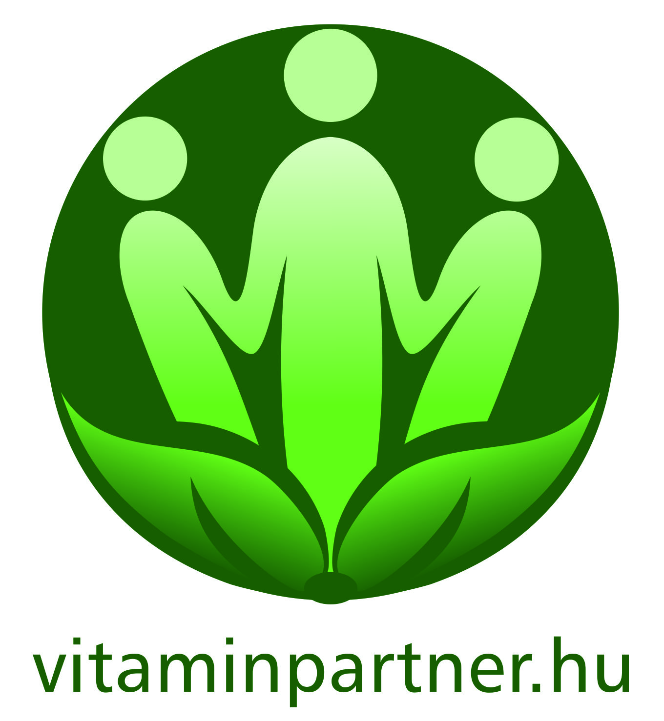 Vitamin parner